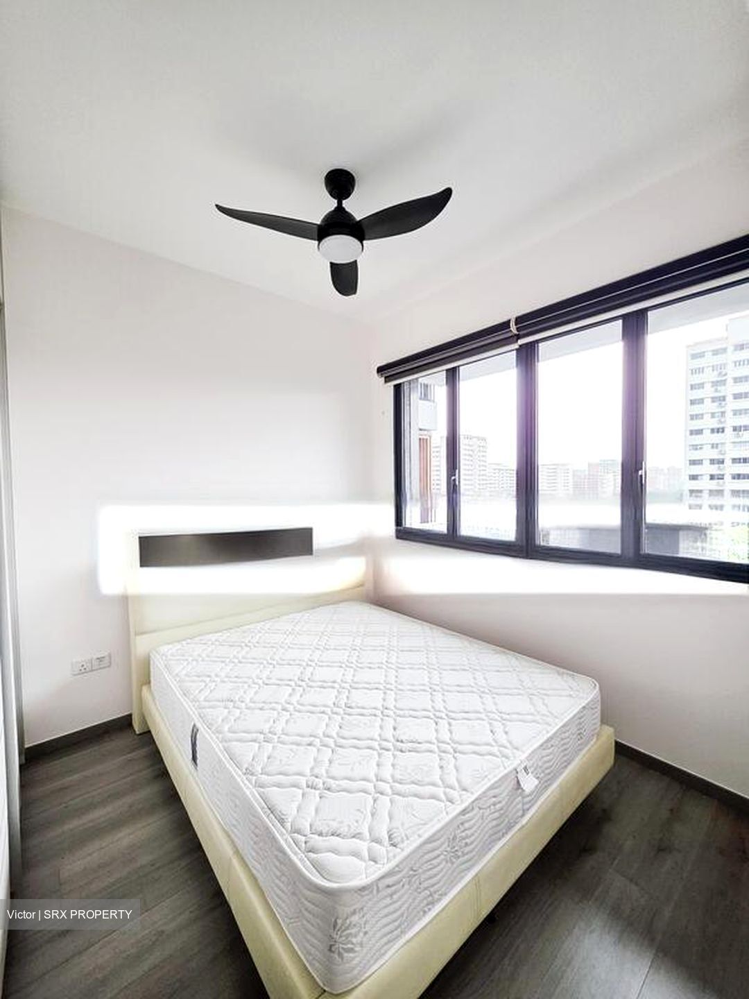 Jewel @ Buangkok (D19), Condominium #486763861